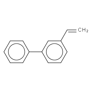 1,1'-Biphenyl, 3-ethenyl-