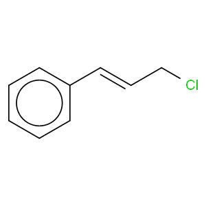 (1e)-3-chloroprop-1-en-1-ylbenzene