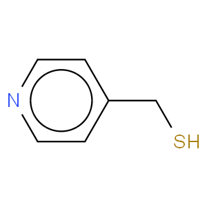 4-Pyridinemethanethiol